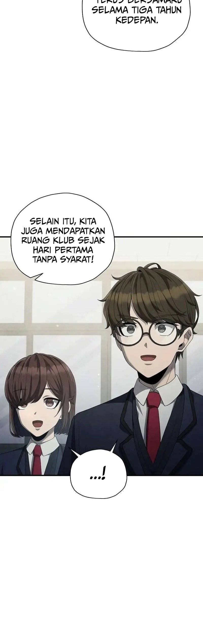 Halaman 76