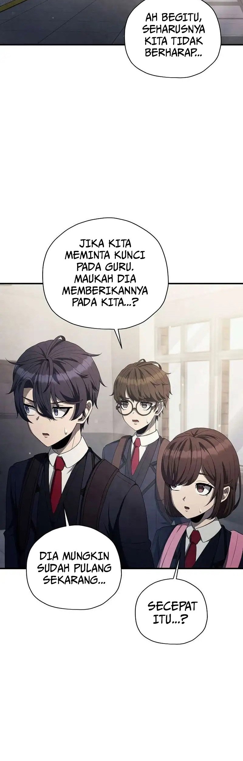 Halaman 82