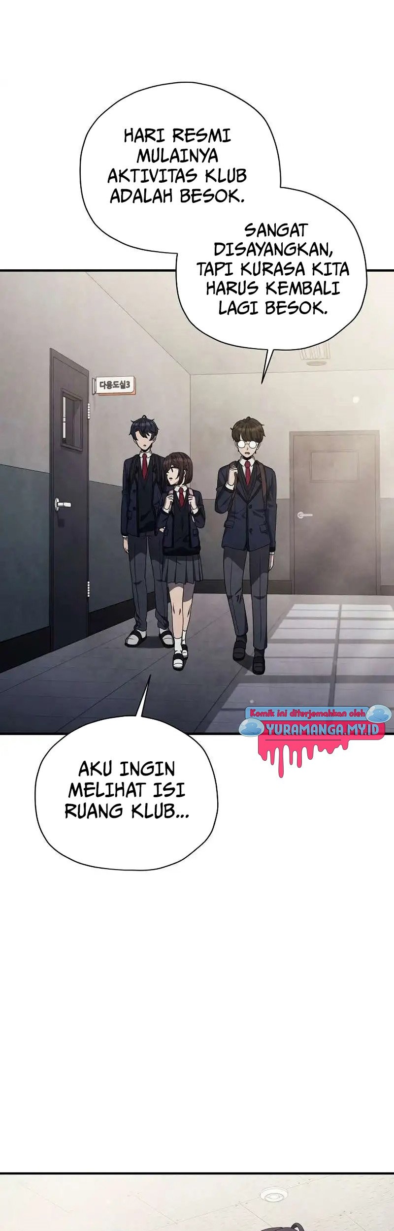 Halaman 83