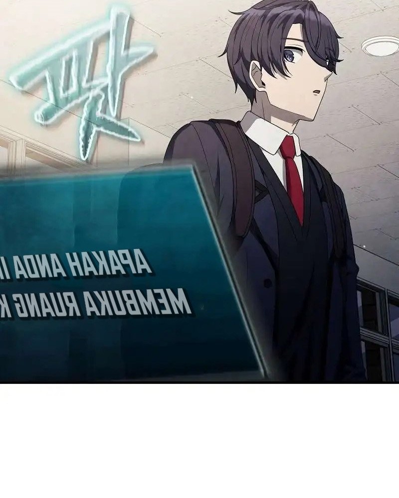 Halaman 84