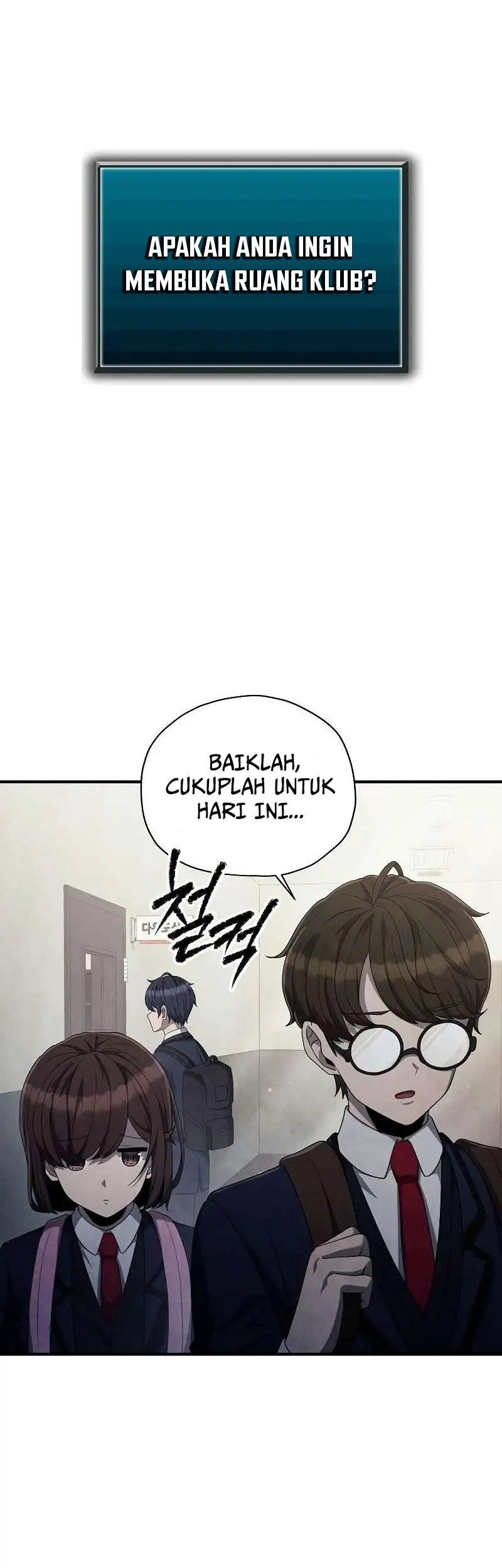 Halaman 85