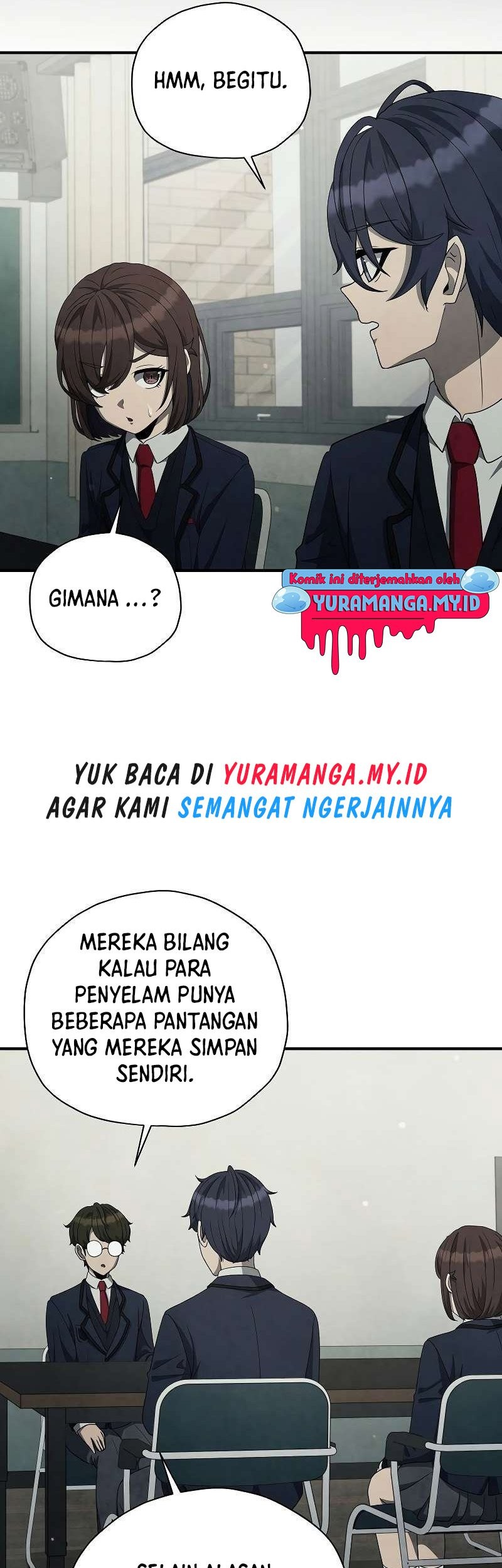 Halaman 35