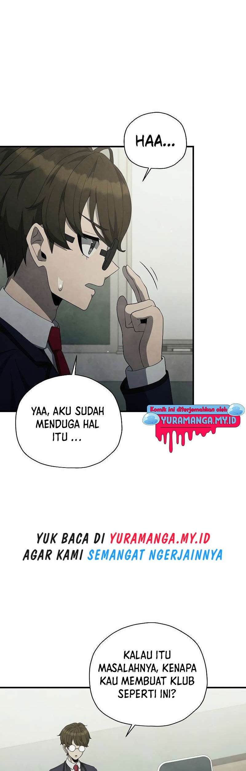 Halaman 43
