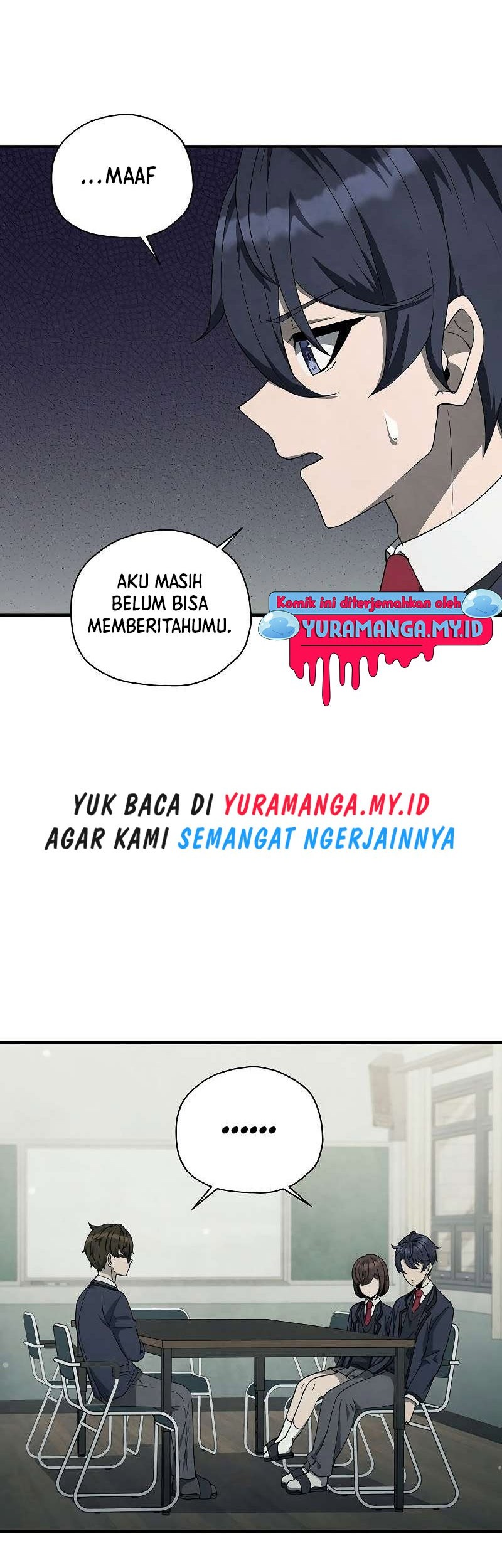 Halaman 48
