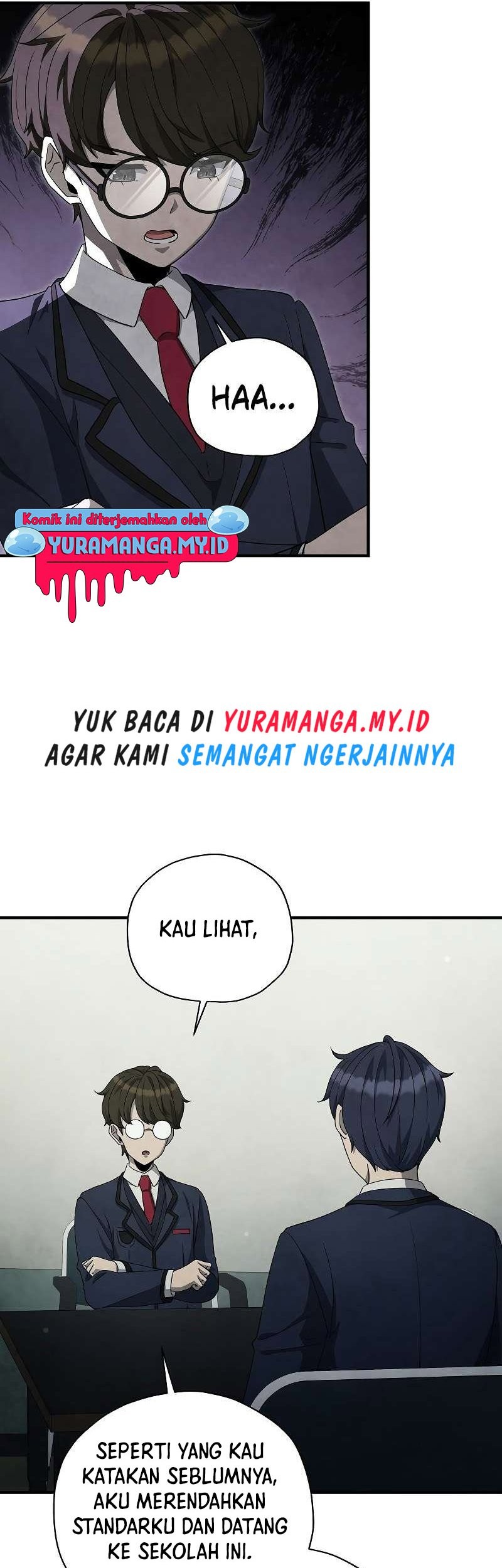 Halaman 50
