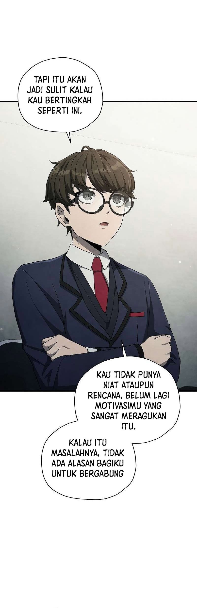 Halaman 52