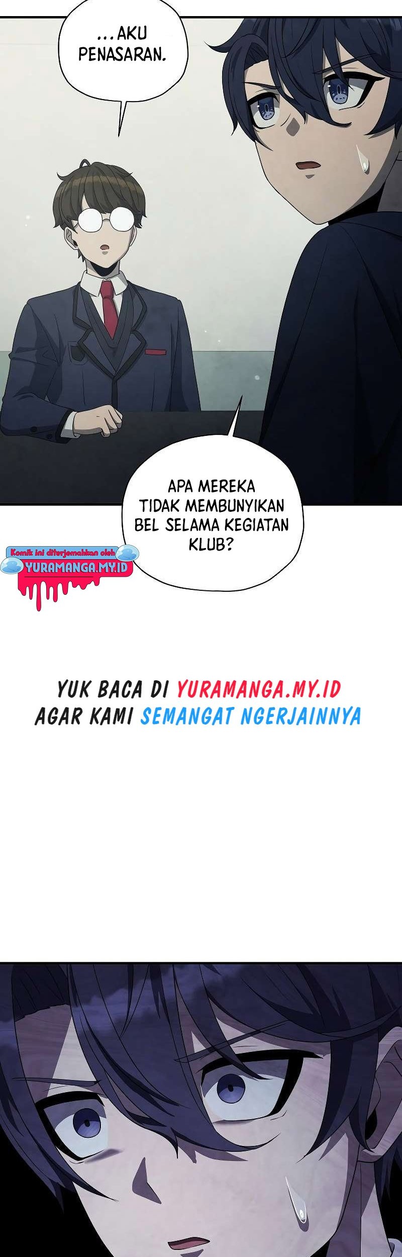 Halaman 55