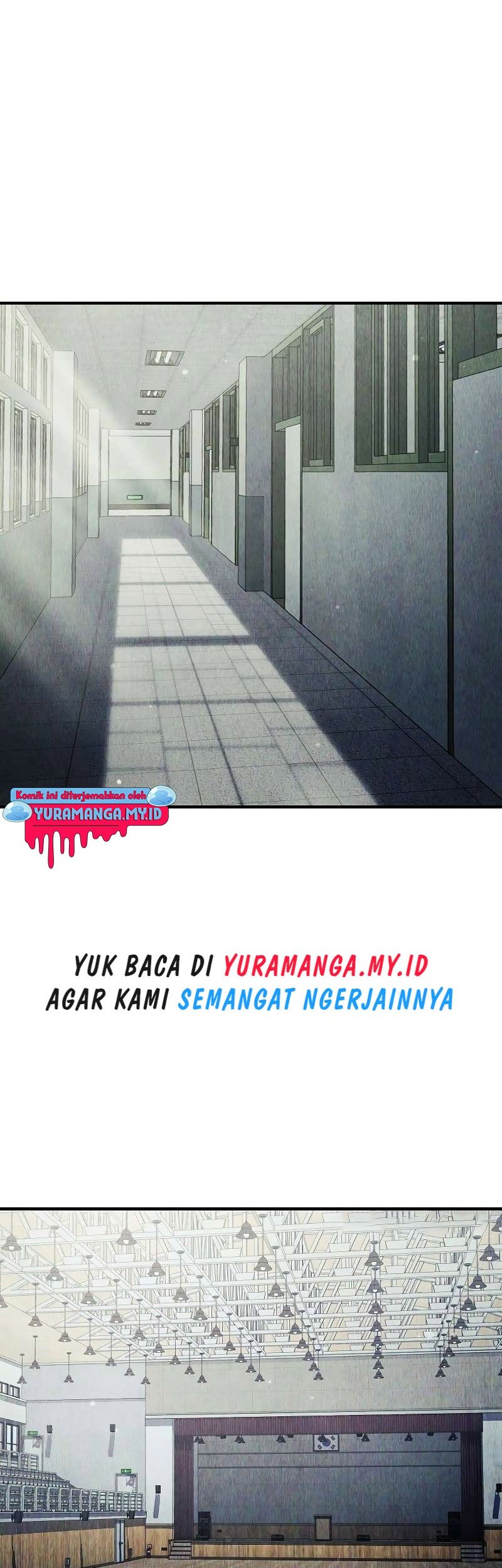 Halaman 59