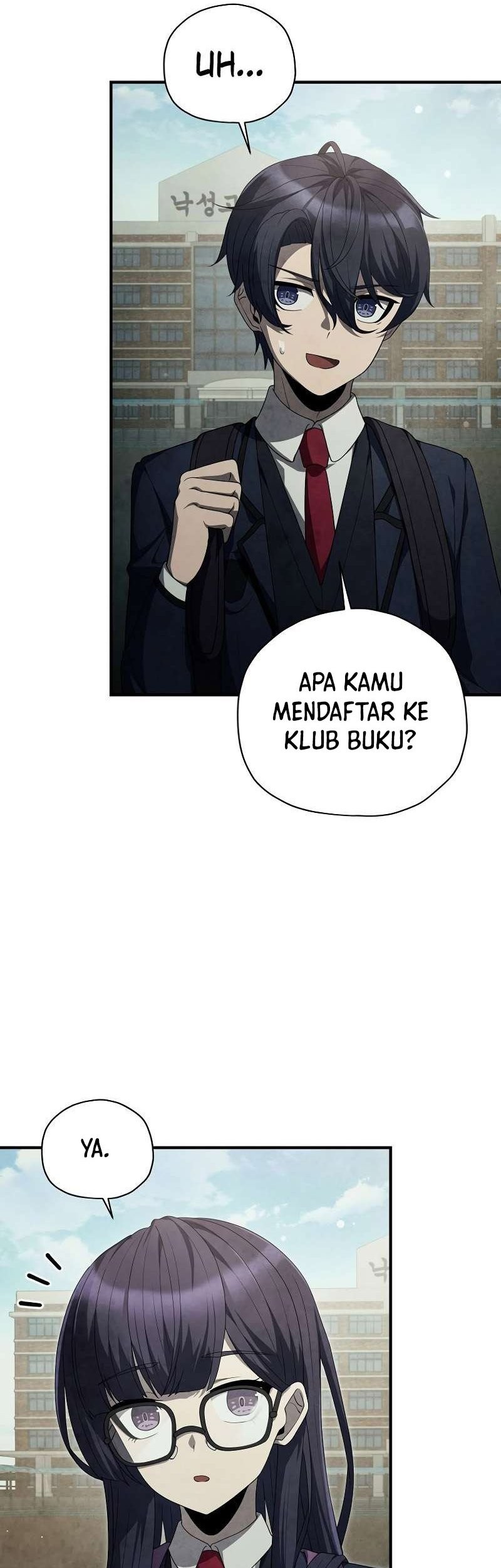 Halaman 90