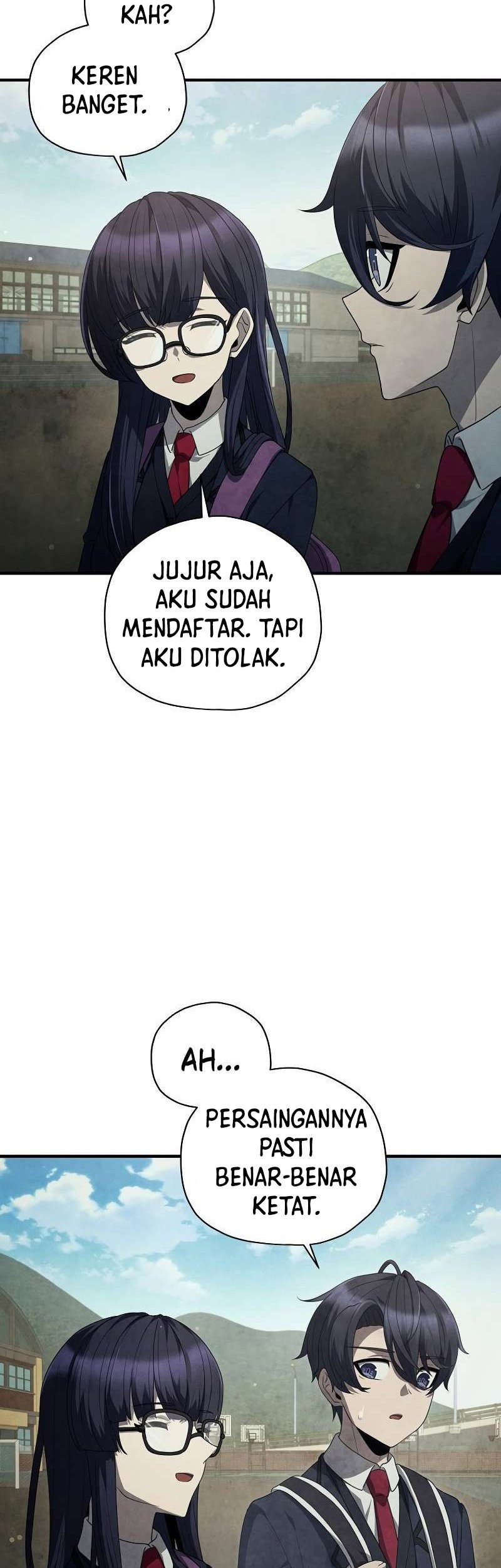 Halaman 92
