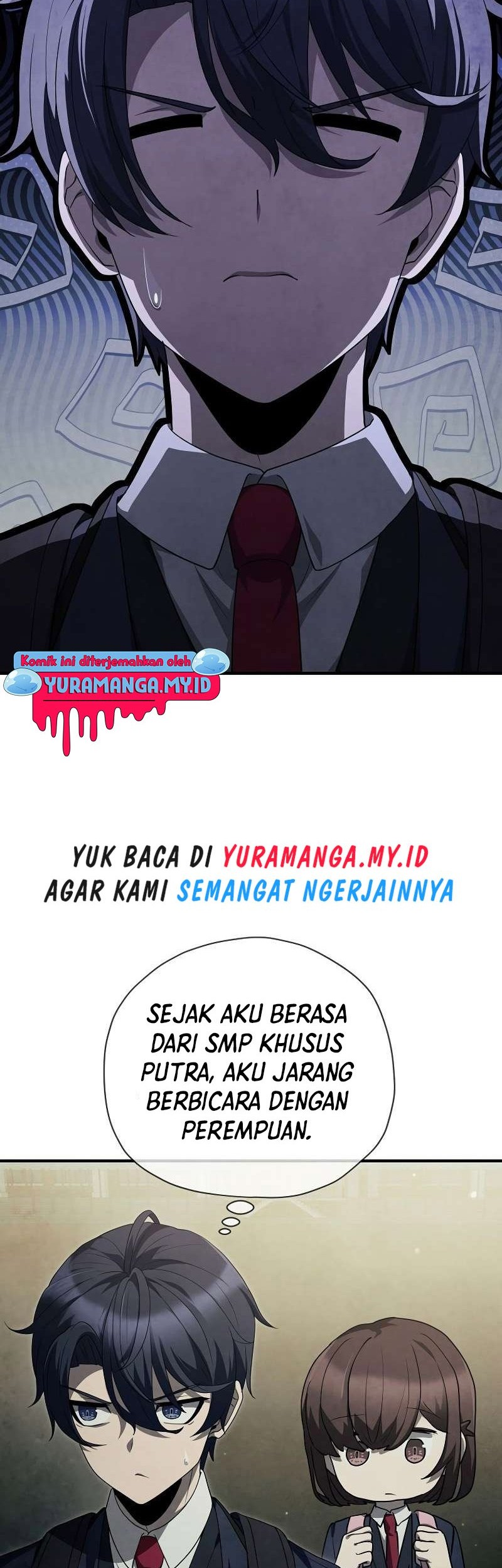 Halaman 95