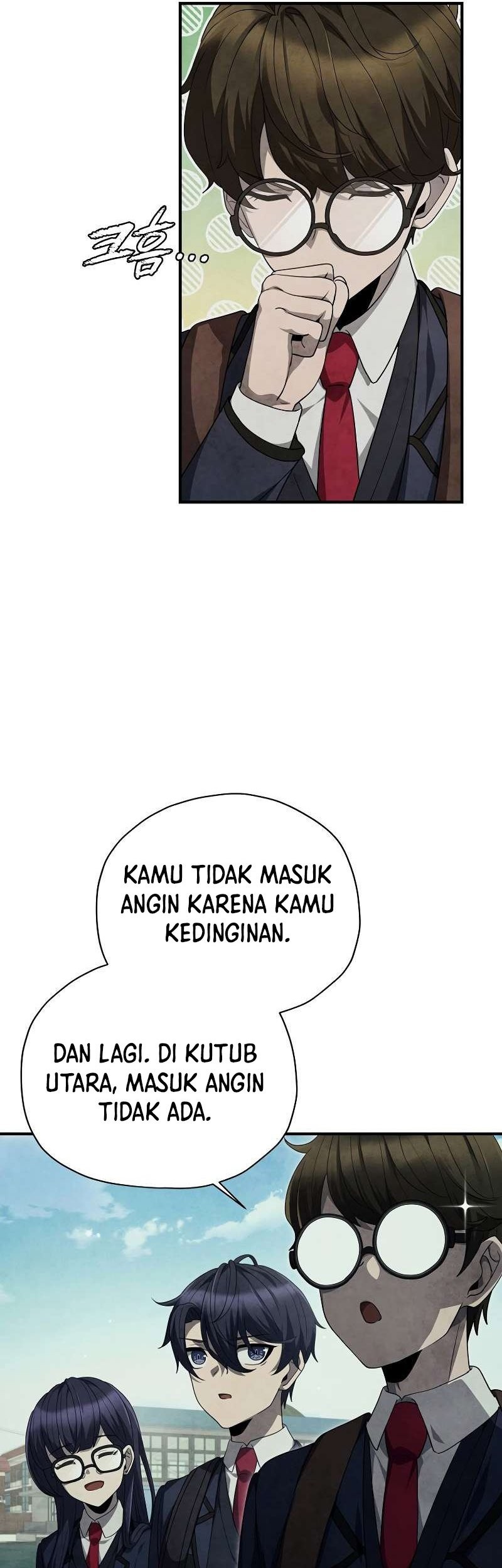 Halaman 98