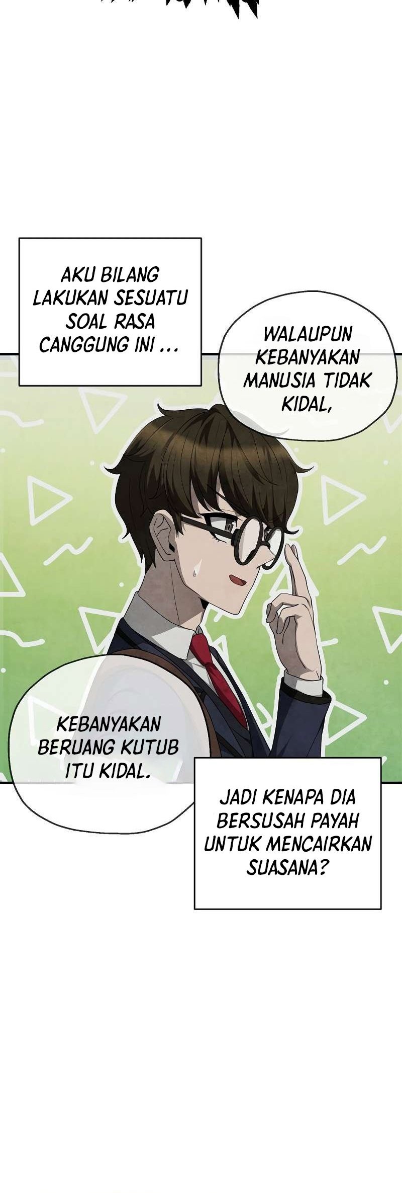 Halaman 100