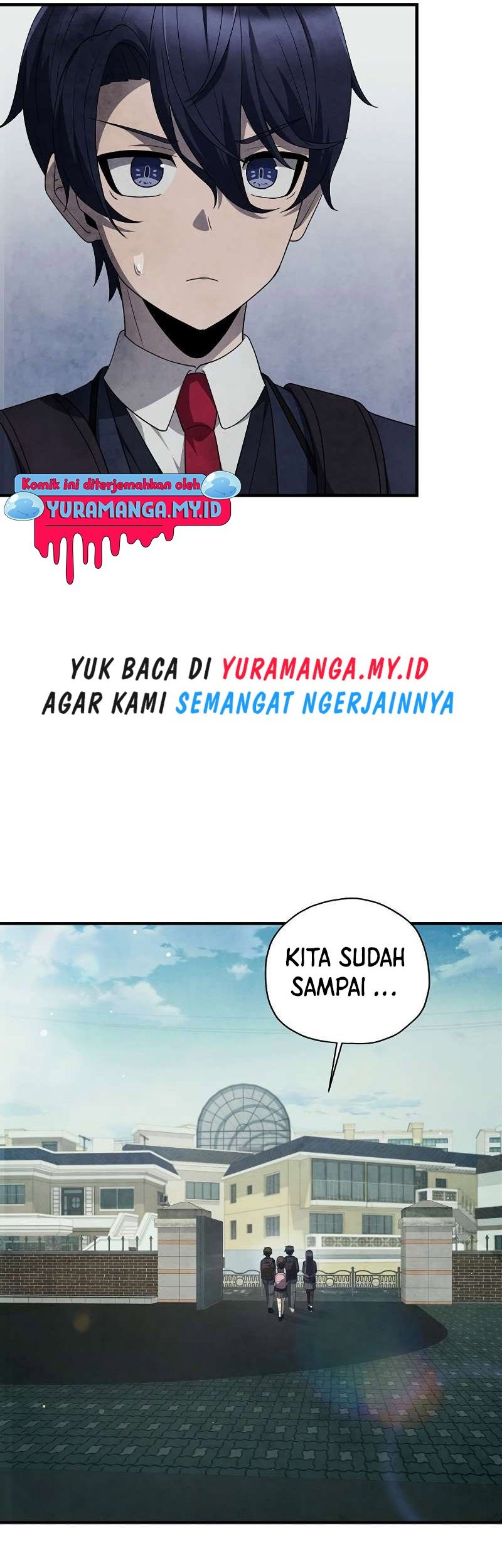 Halaman 101