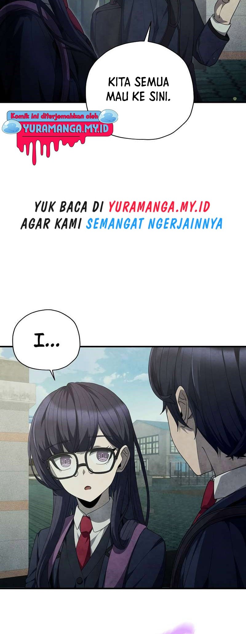 Halaman 103