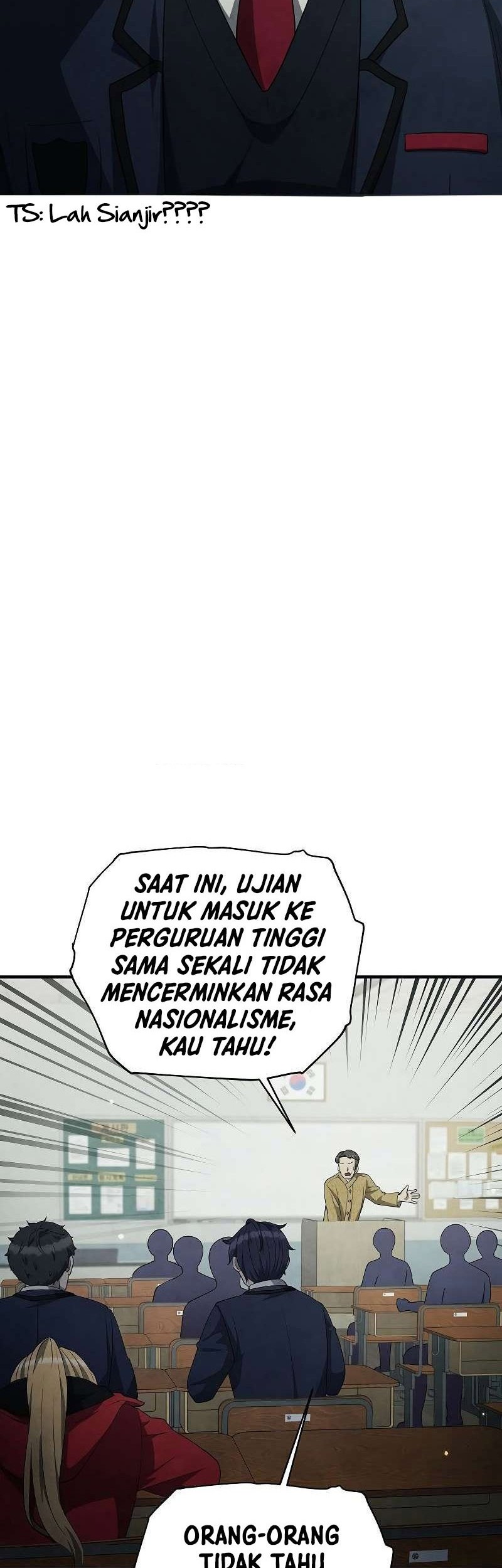 Halaman 120