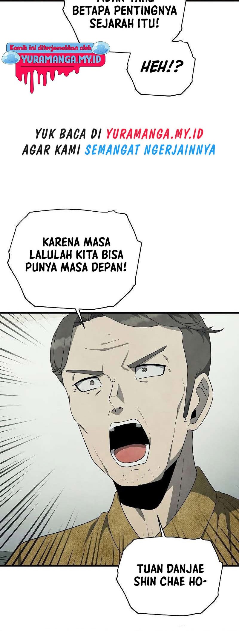 Halaman 121