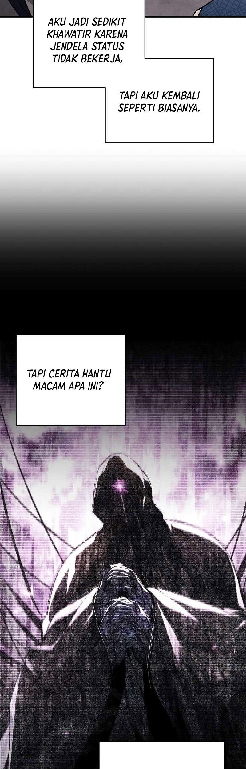 Halaman 123