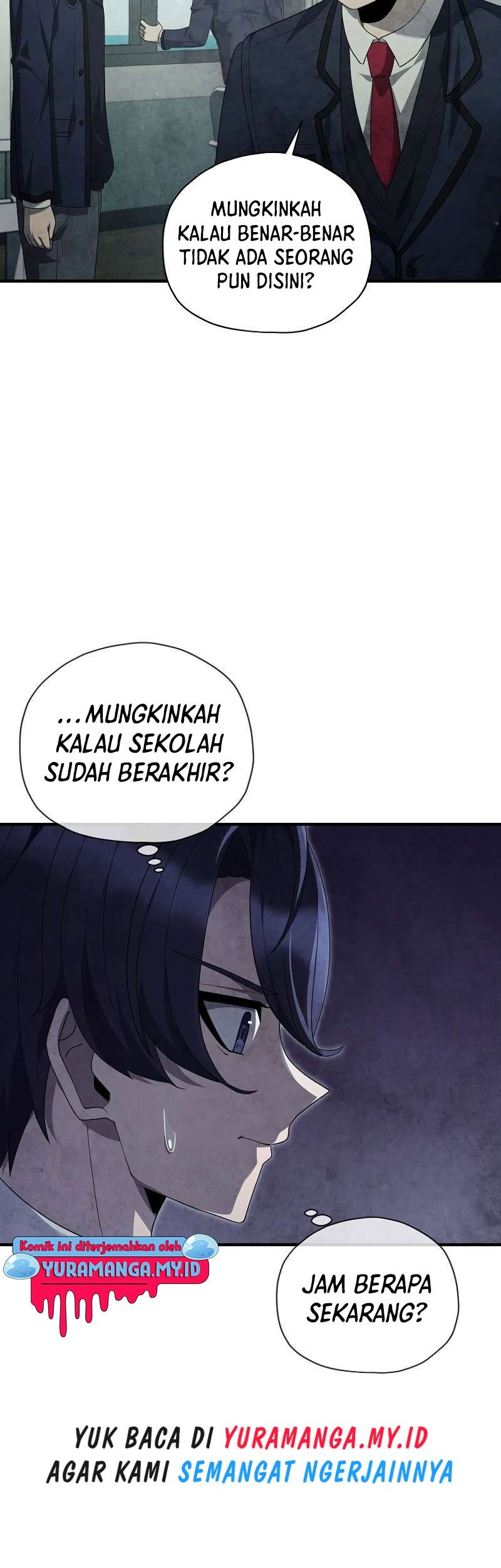Halaman 61