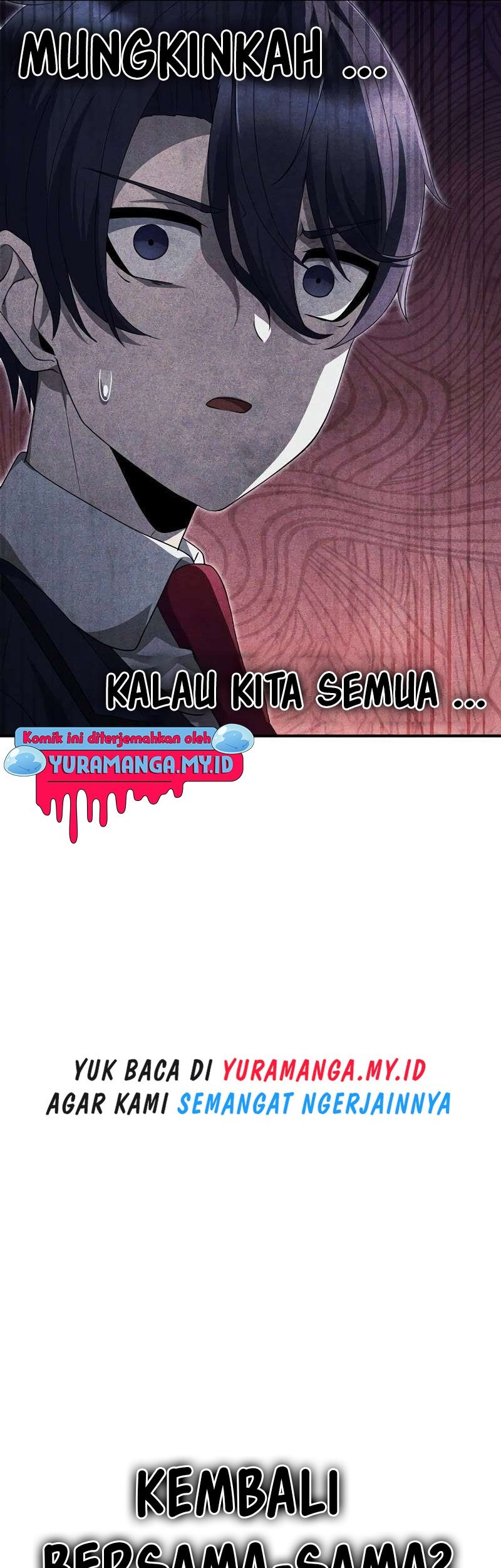 Halaman 129