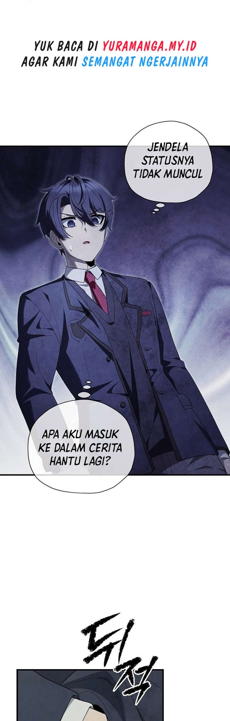 Halaman 64