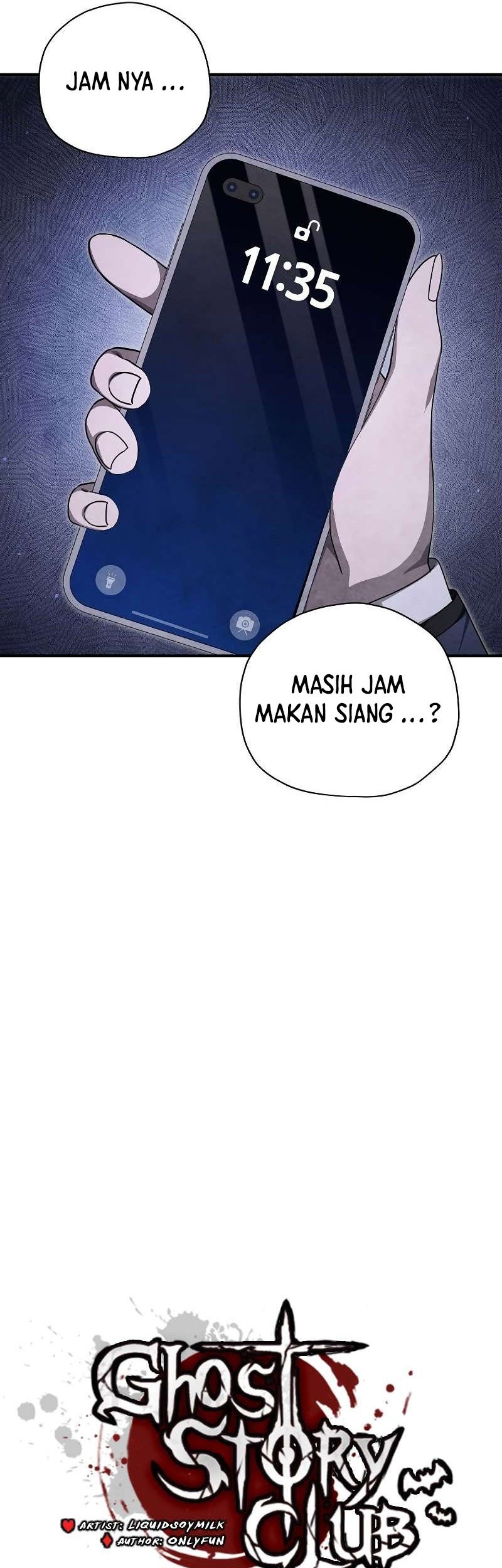 Halaman 69