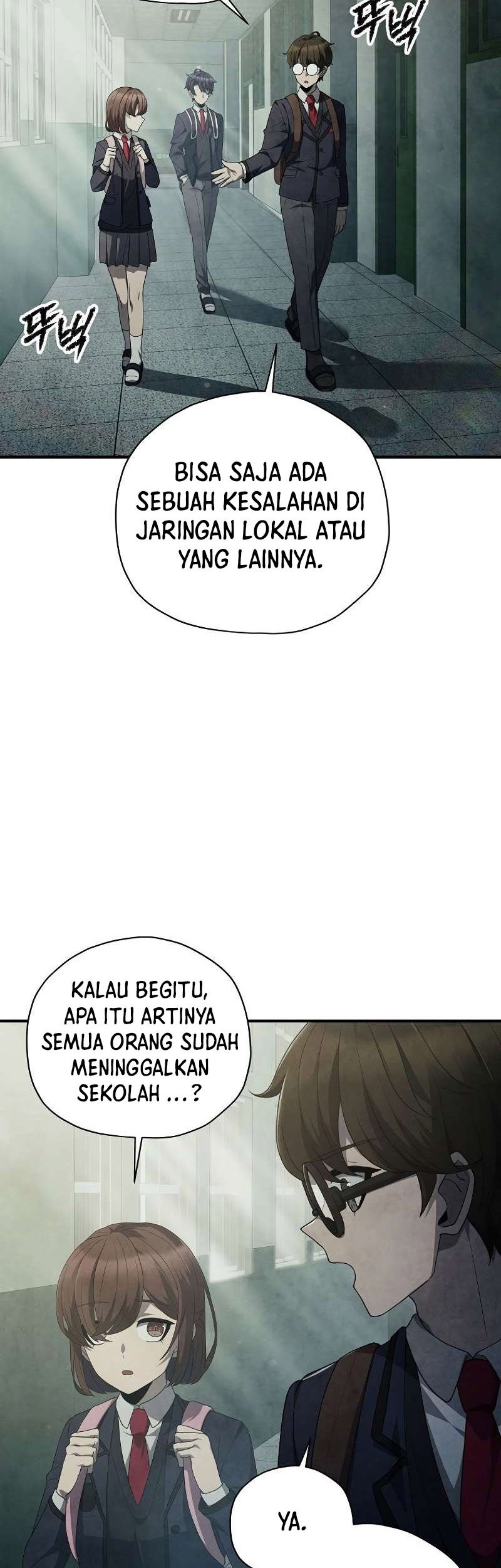 Halaman 71