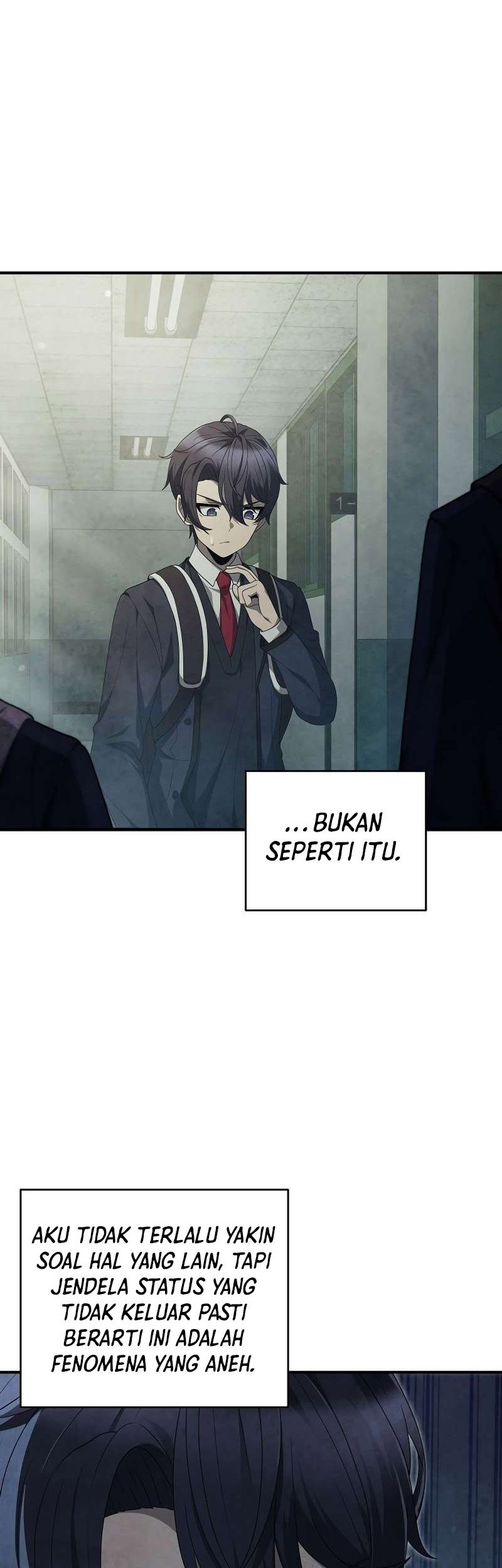 Halaman 73