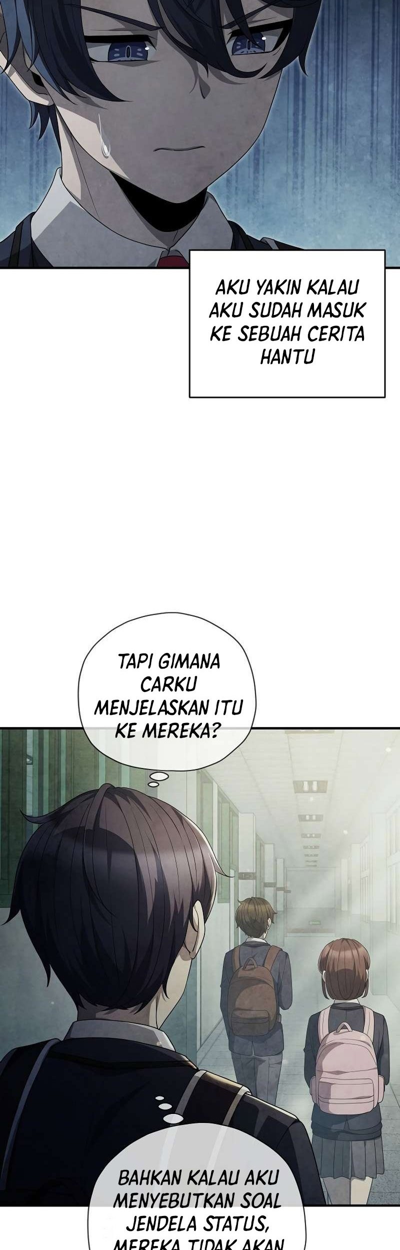Halaman 74