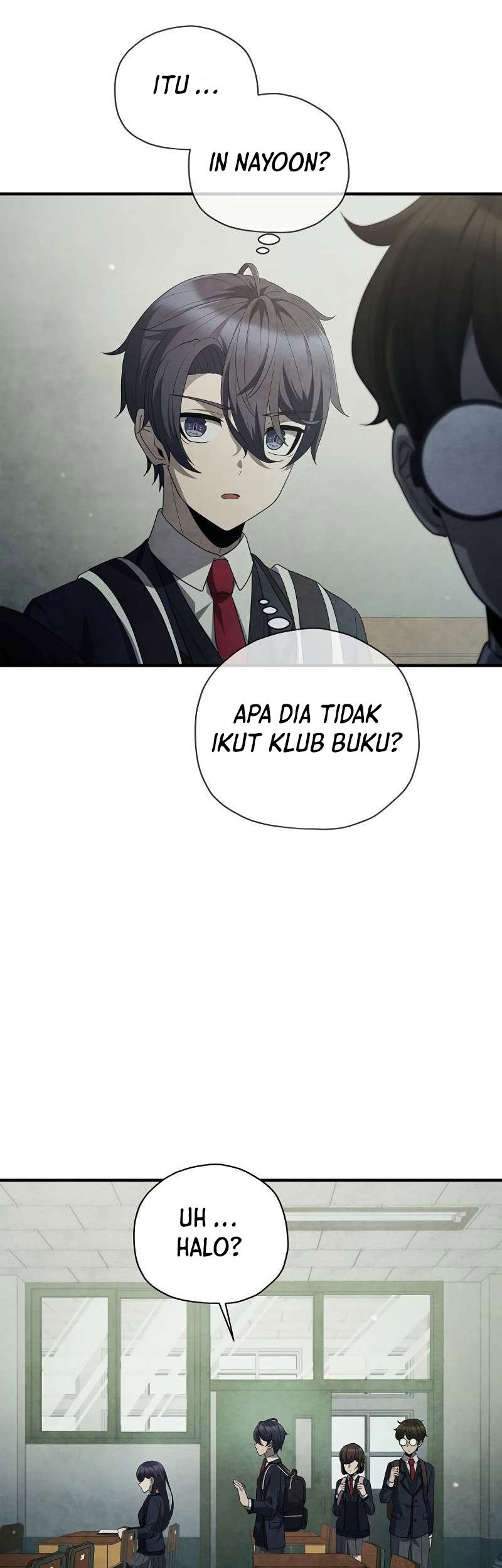 Halaman 78