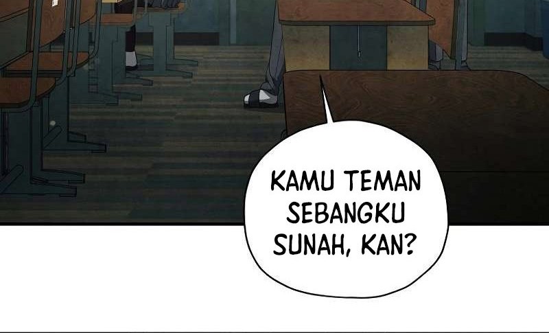 Halaman 79
