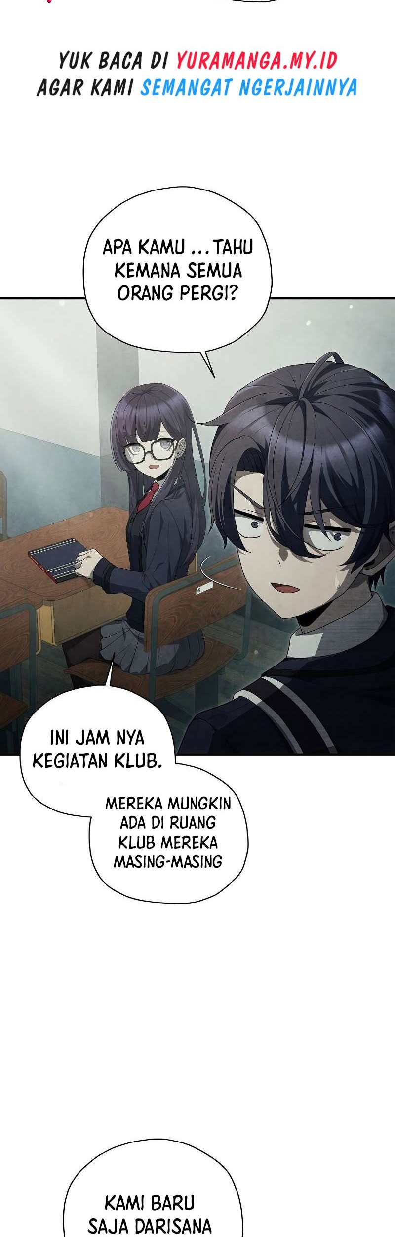Halaman 81