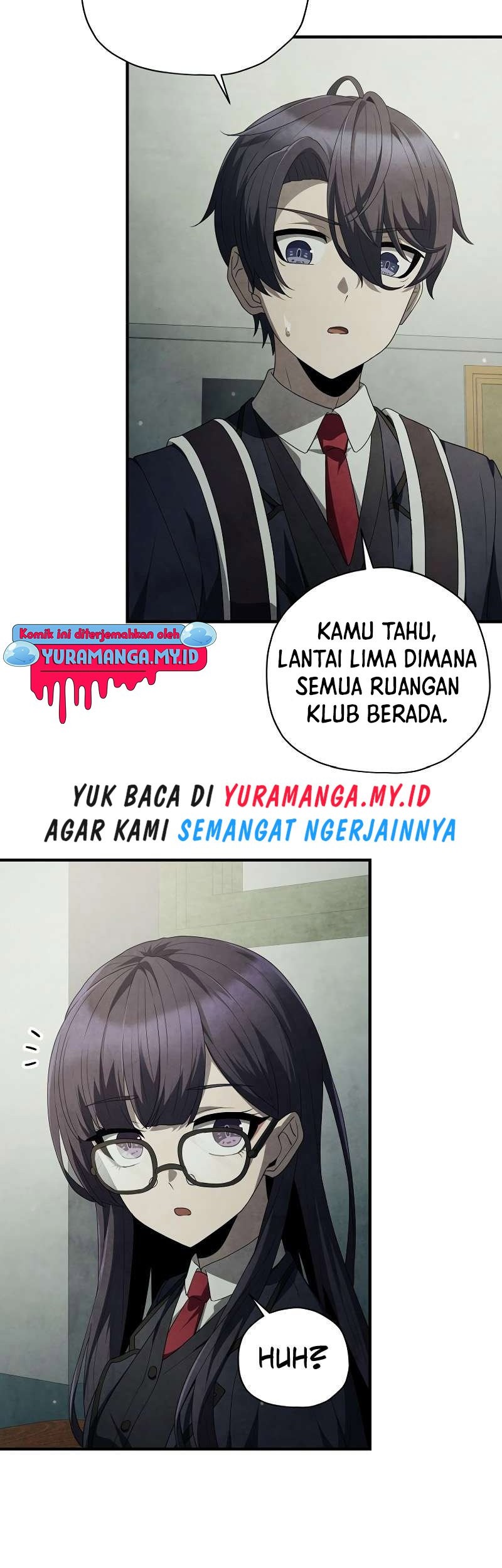 Halaman 82