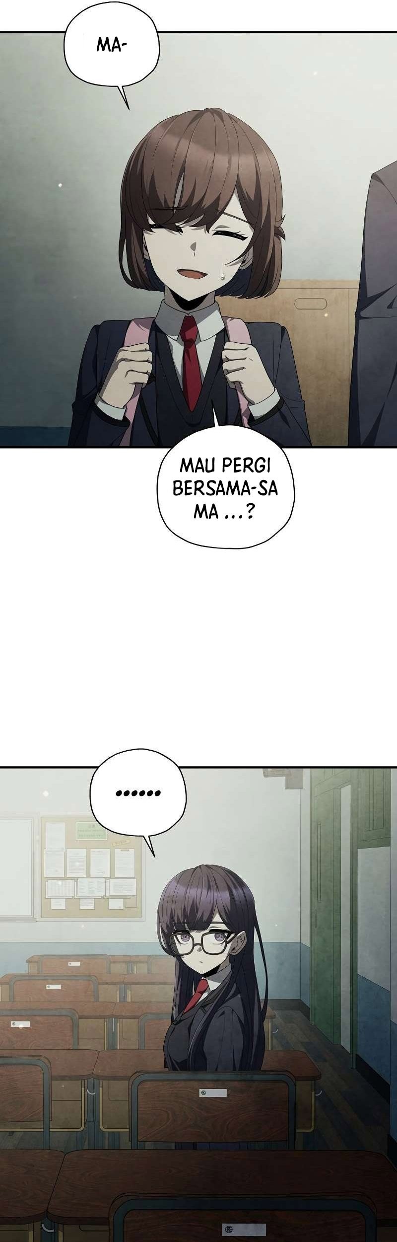 Halaman 87