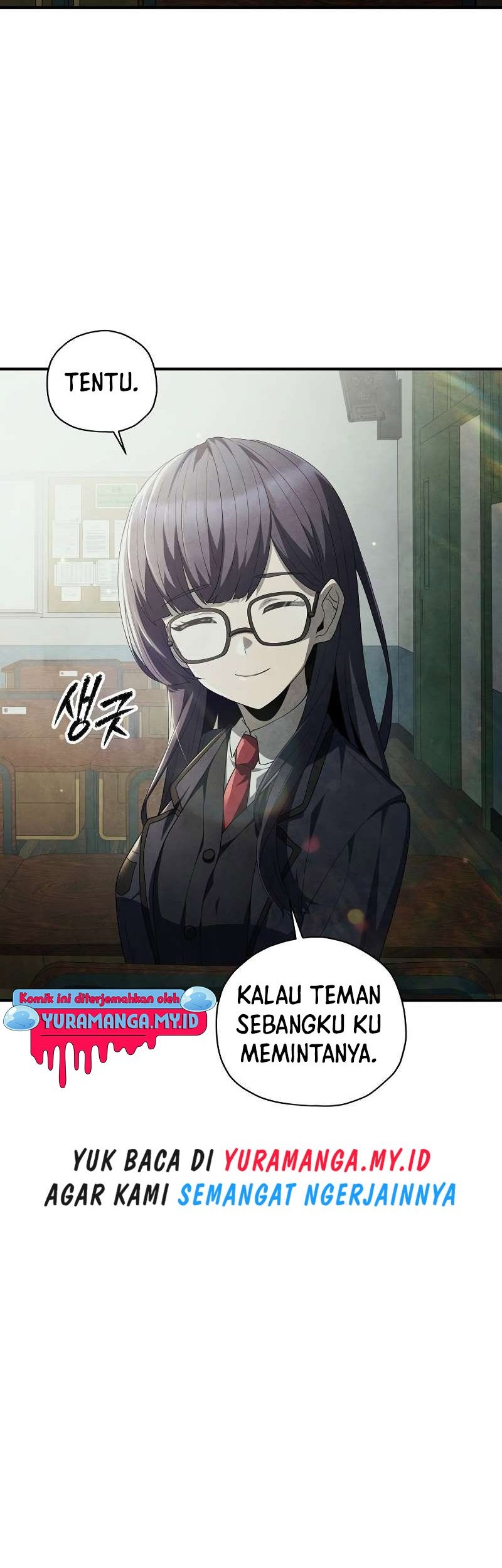 Halaman 88
