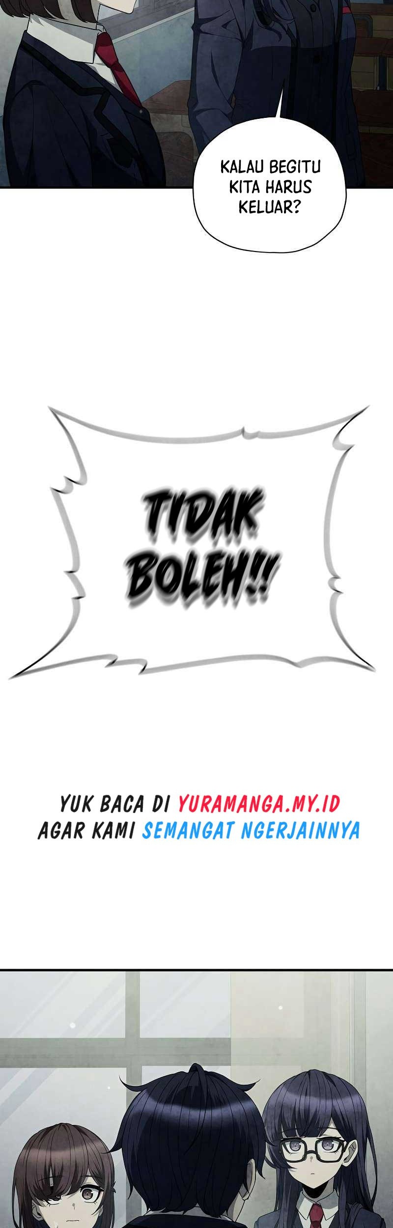 Halaman 38