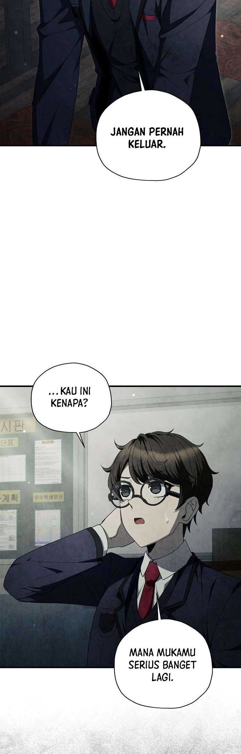 Halaman 41