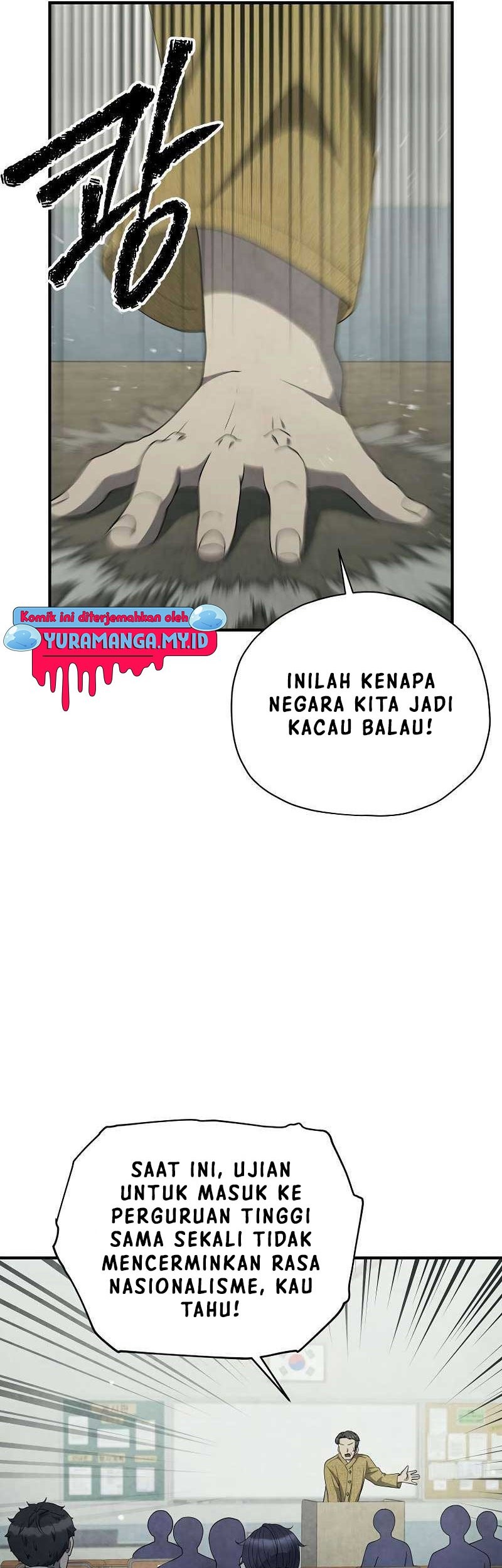 Halaman 47