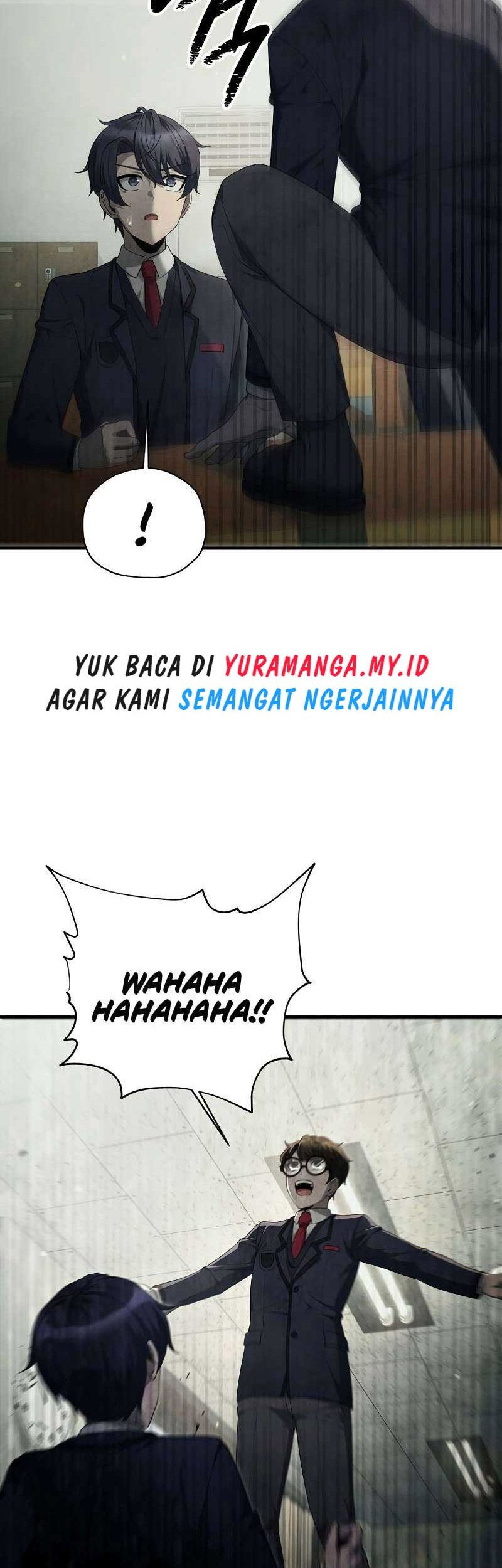 Halaman 27