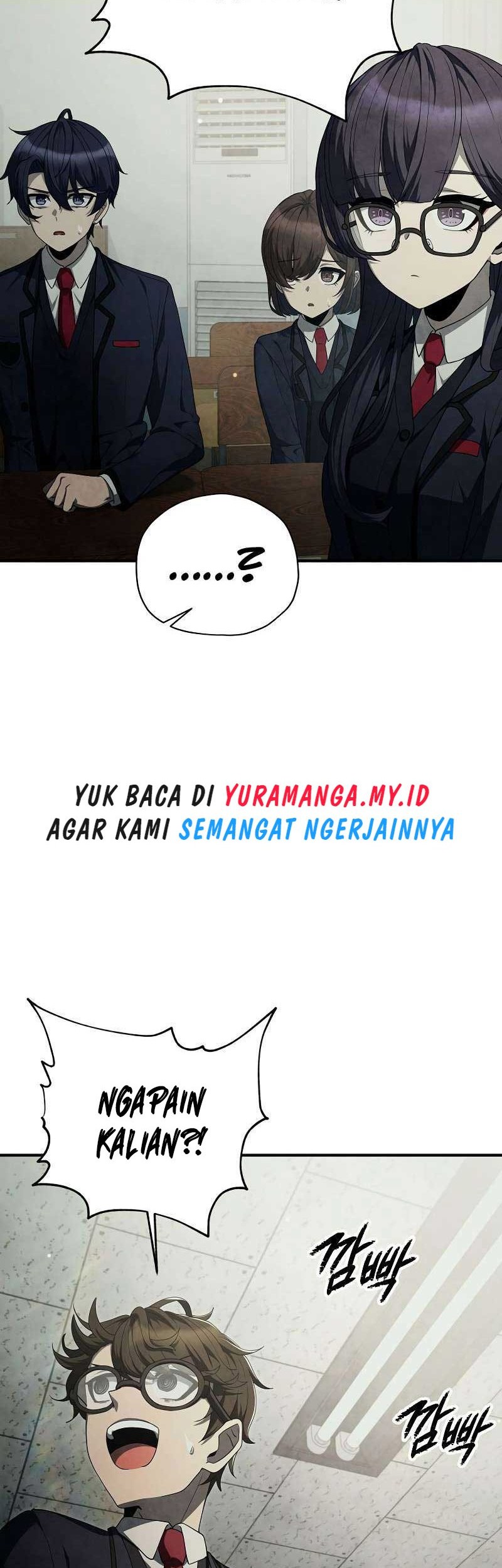 Halaman 30
