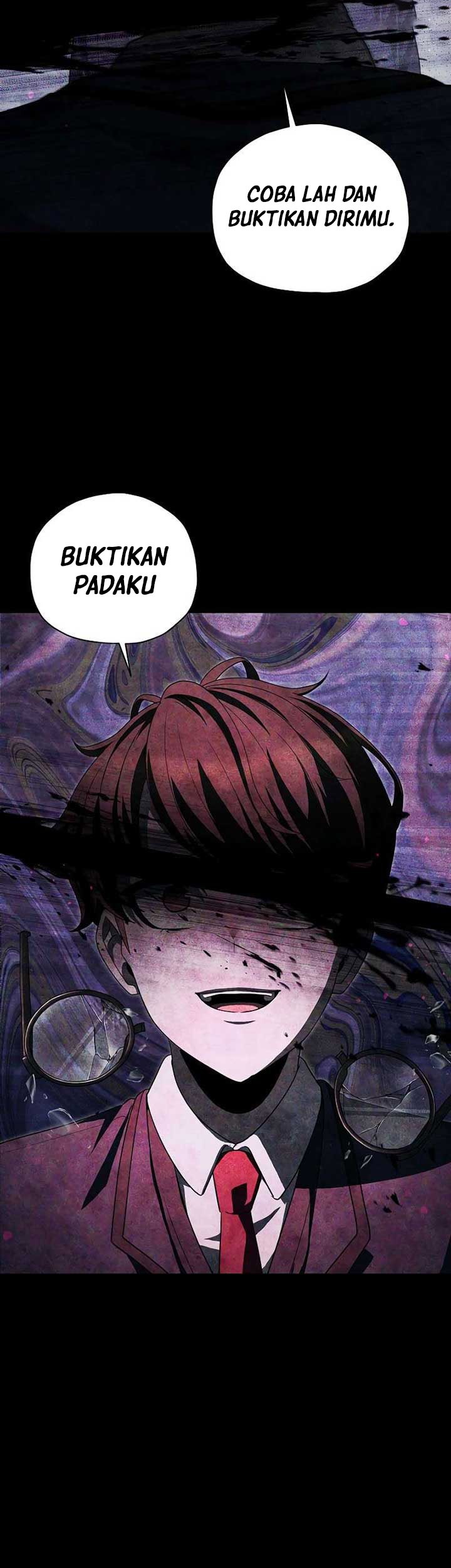 Halaman 111