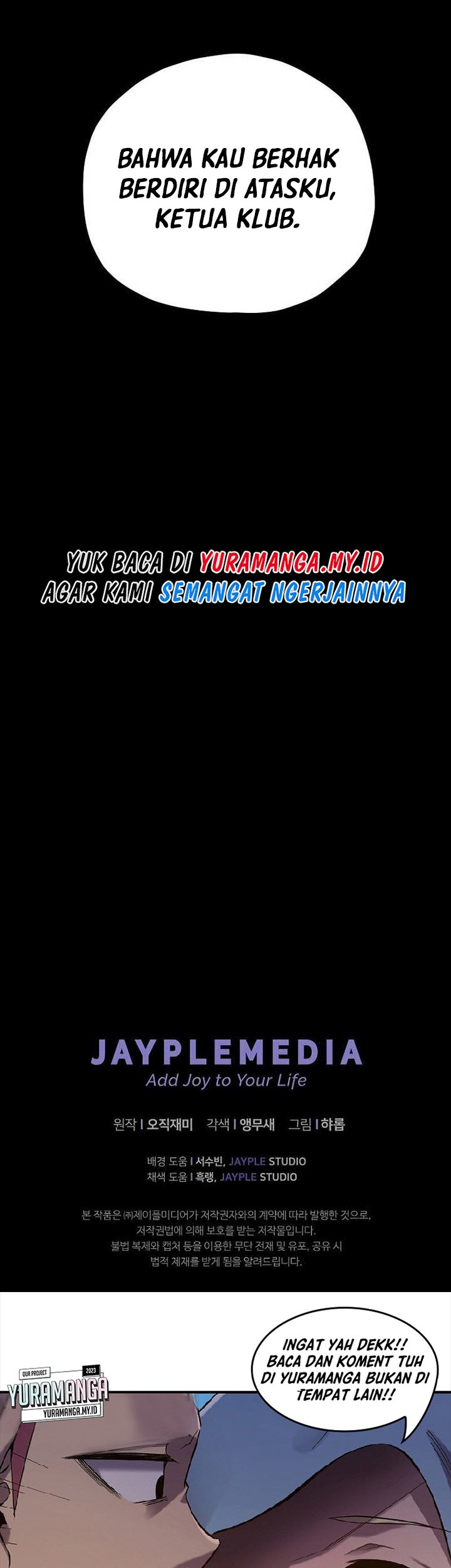 Halaman 112