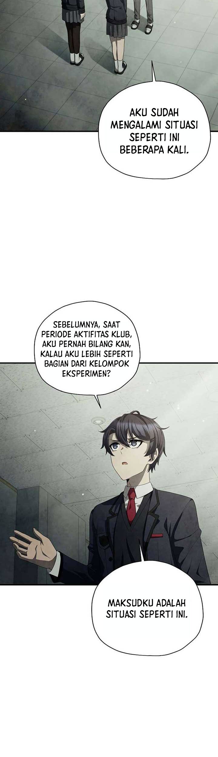 Halaman 61