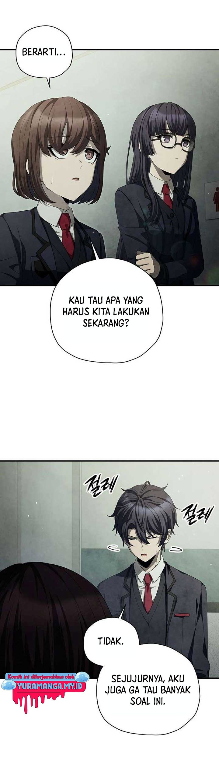 Halaman 62