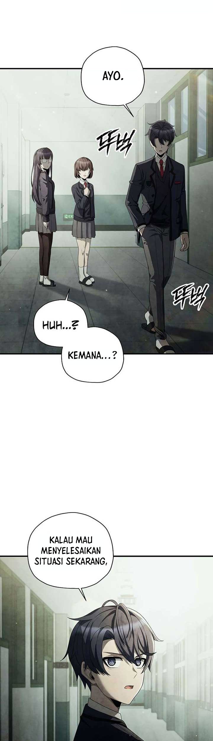 Halaman 66