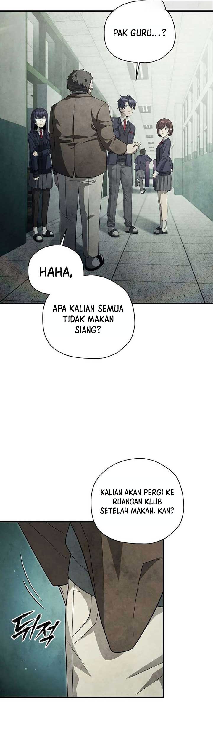 Halaman 72
