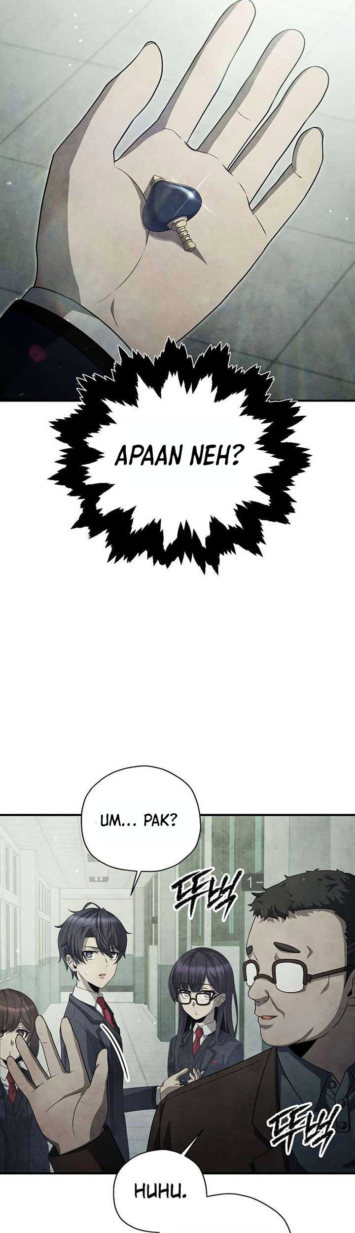 Halaman 74