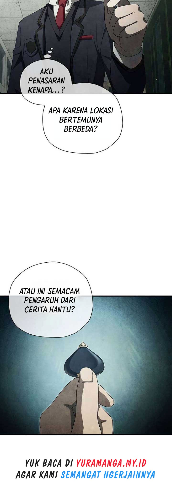 Halaman 76