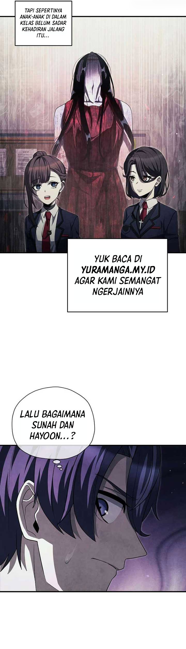 Halaman 82