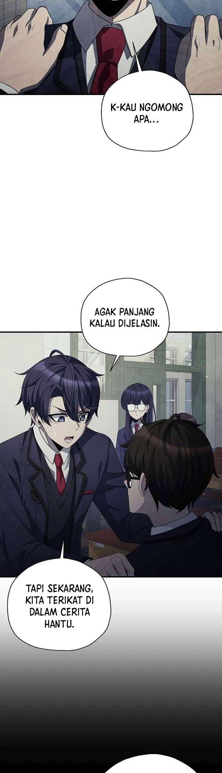 Halaman 90